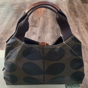 Orla Kiley shoulder bag